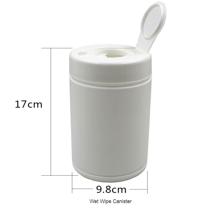 D779623C9A80CCA45F109390697E1F