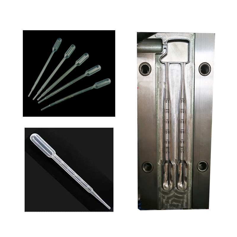 ed2B79C5E5E48F71C5FCDDE3654AC1