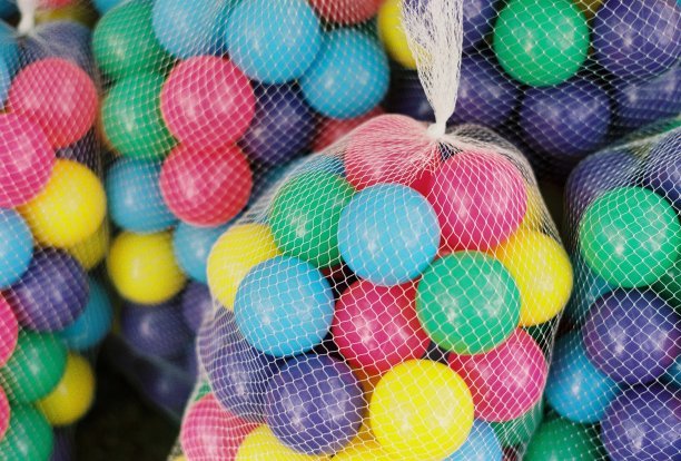 كرة المحيط (2)