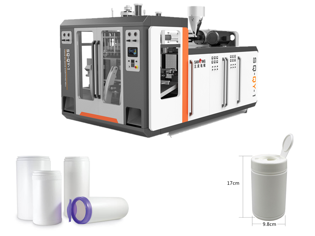 آلة صب ضربة دوارة عالية السرعة (7) _ 副 本
