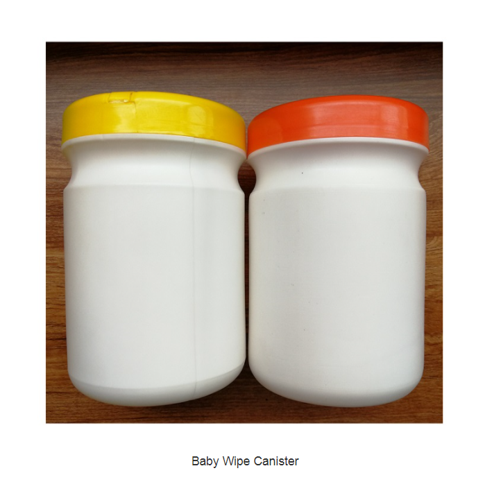 485373999CDB62F0A928474BCB09B33C