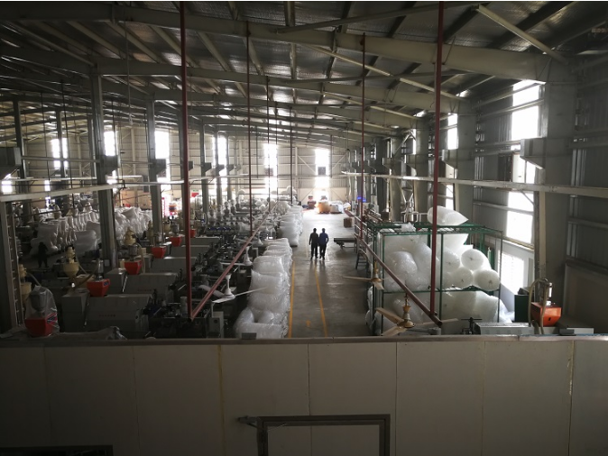 1EE21466081477B66822C74D30B303