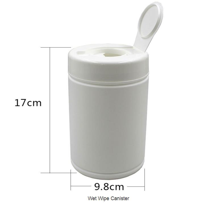 5AF82217A46F907487092B51514A27