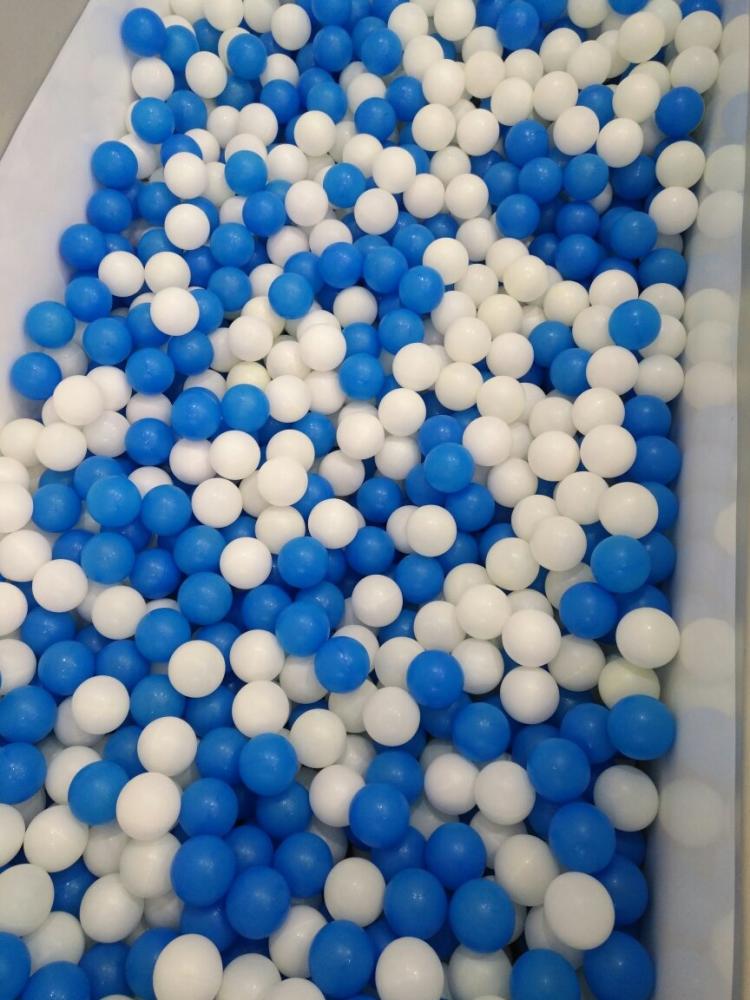 كرة المحيط (3)