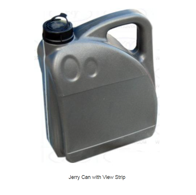 1633EED4016B940F82D7A9B2D9572D78