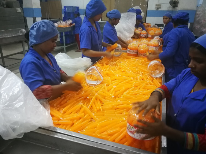 A1A14CB2C6955AB167D5F181F61313B