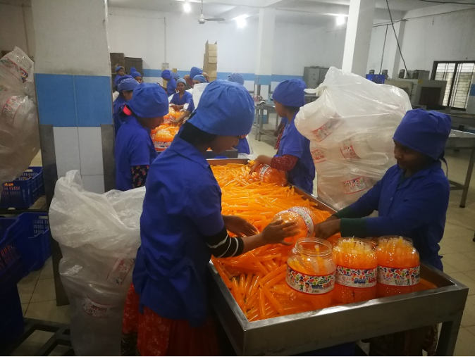 D4516E24E92915E81560FE3FC0679AE