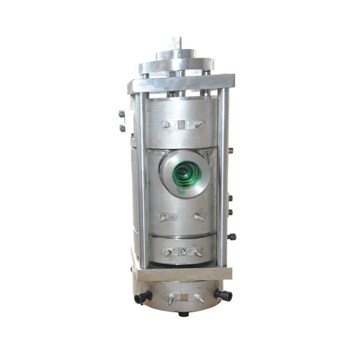 يموت رؤساء (4)