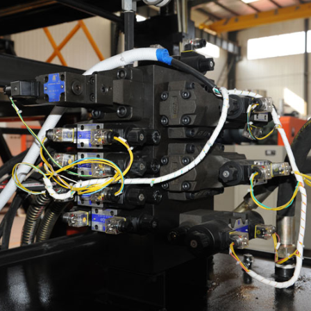 FDAC67E85342165BB9B875EC902943A