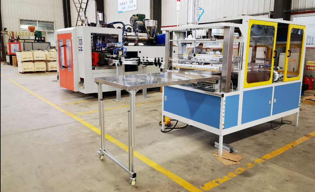 F7F714E765C39C1432637943E54BD2F.