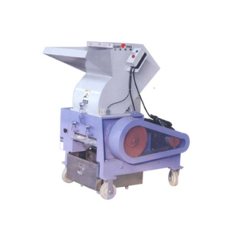 E614C7A9299178B1F199FA5E584302A