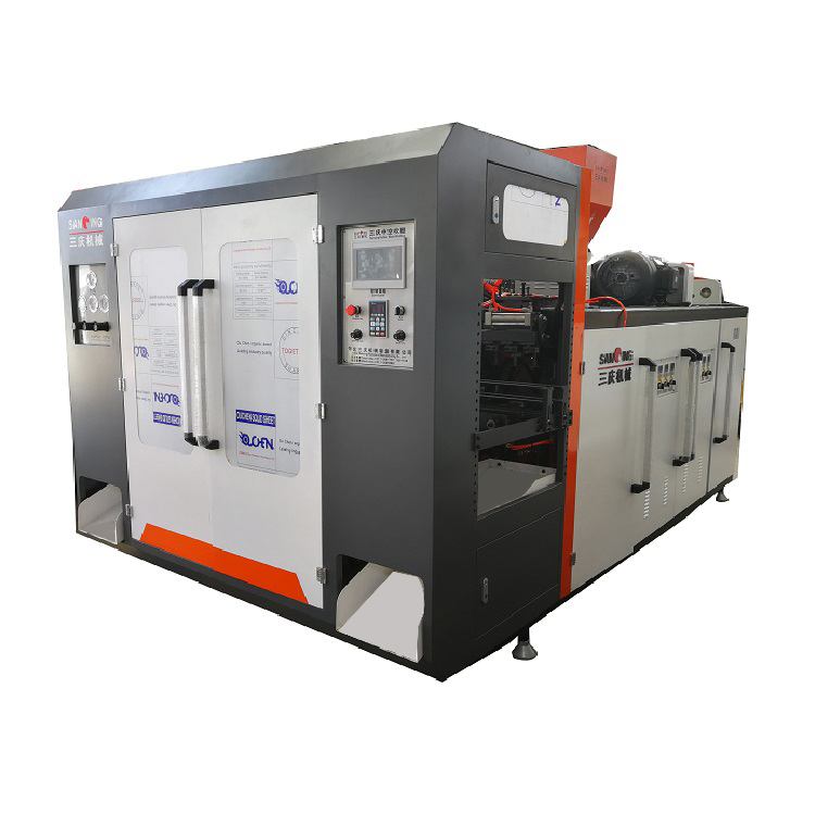 IMG_20200313_113358-Clean