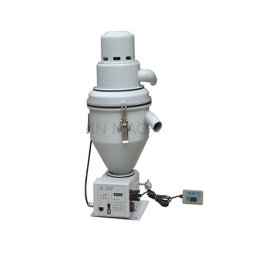 3005A35F85C420BA64A3ADC774F32D