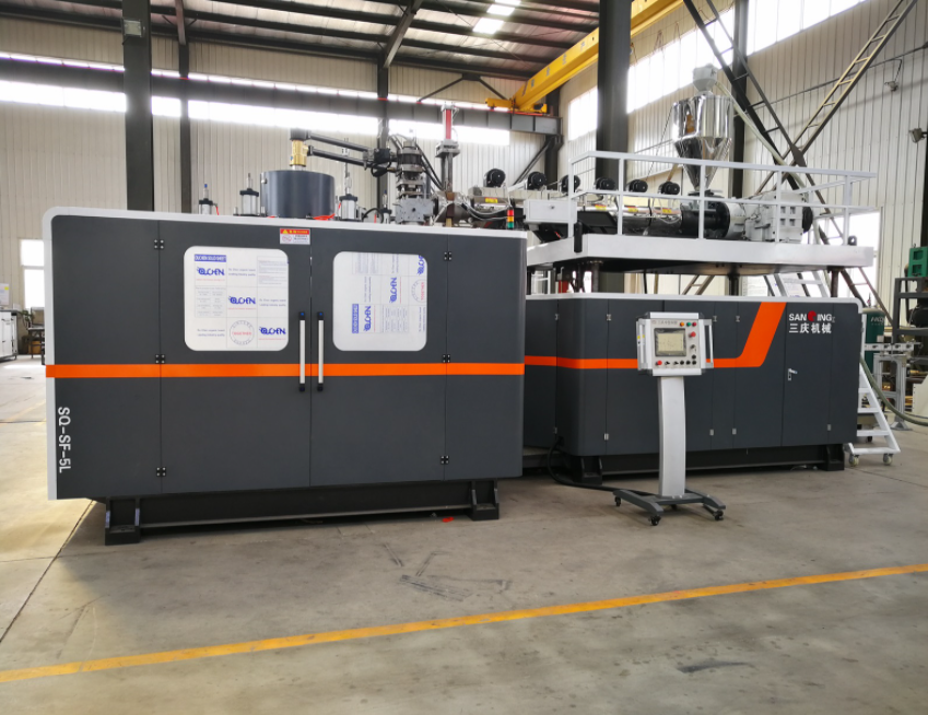 C3BCFD40DFF1E87D006663E70019E6