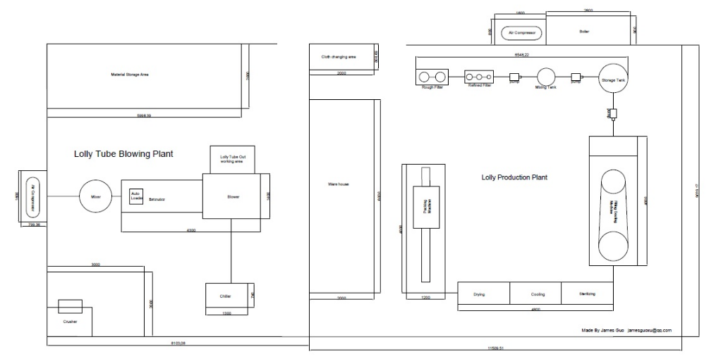 1EEDE73E1EA7219693C88B8EF4379AC