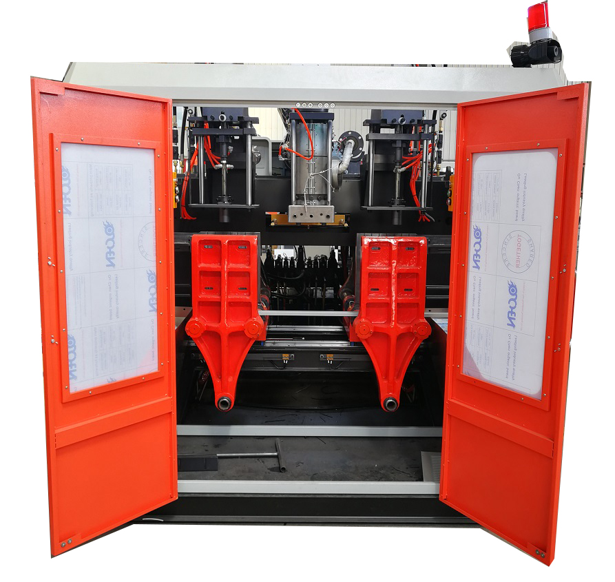 5BBB19E53BC32A2CCDB20BC4305BEF4