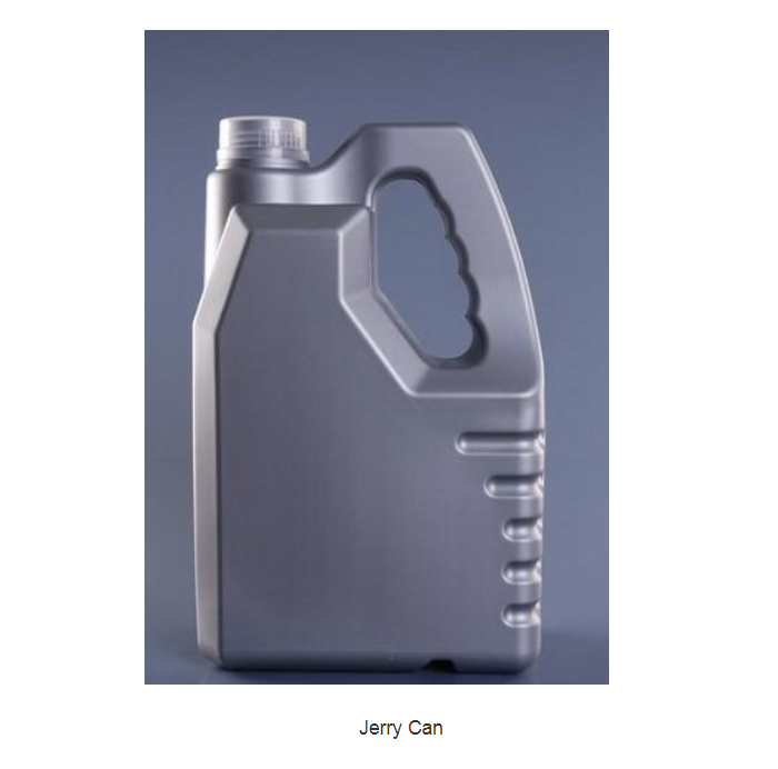 5B5F672C0A8F4F16A6CB35D4C32CE3F