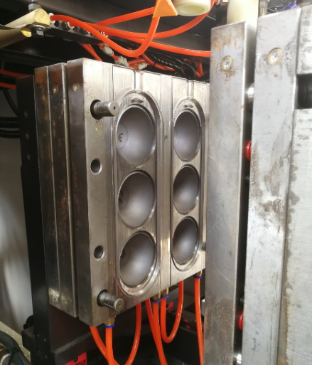 692E5F6FDB7FCF5A8A95FF73B207557