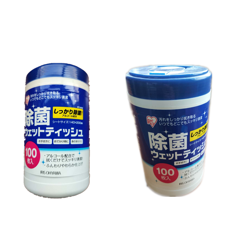 9621816515326858_ 副 本.