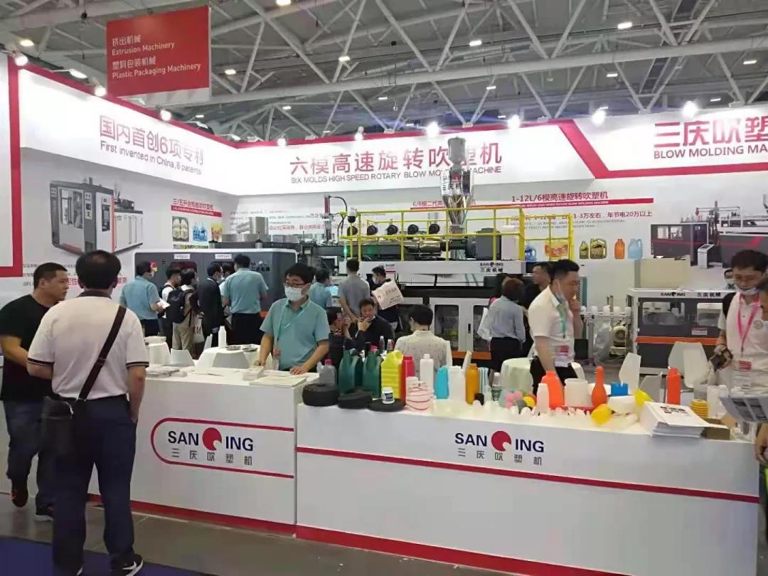 微信 图片 _20210417141255.