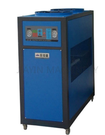 3A684C36C72778E009EB7CD536E960C